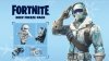 Cenega Gra Nintendo Switch 2 Fortnite Darkfire & Ice Bundle
